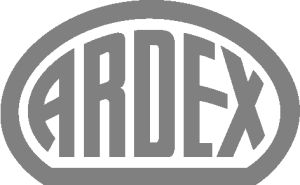 Ardex approved